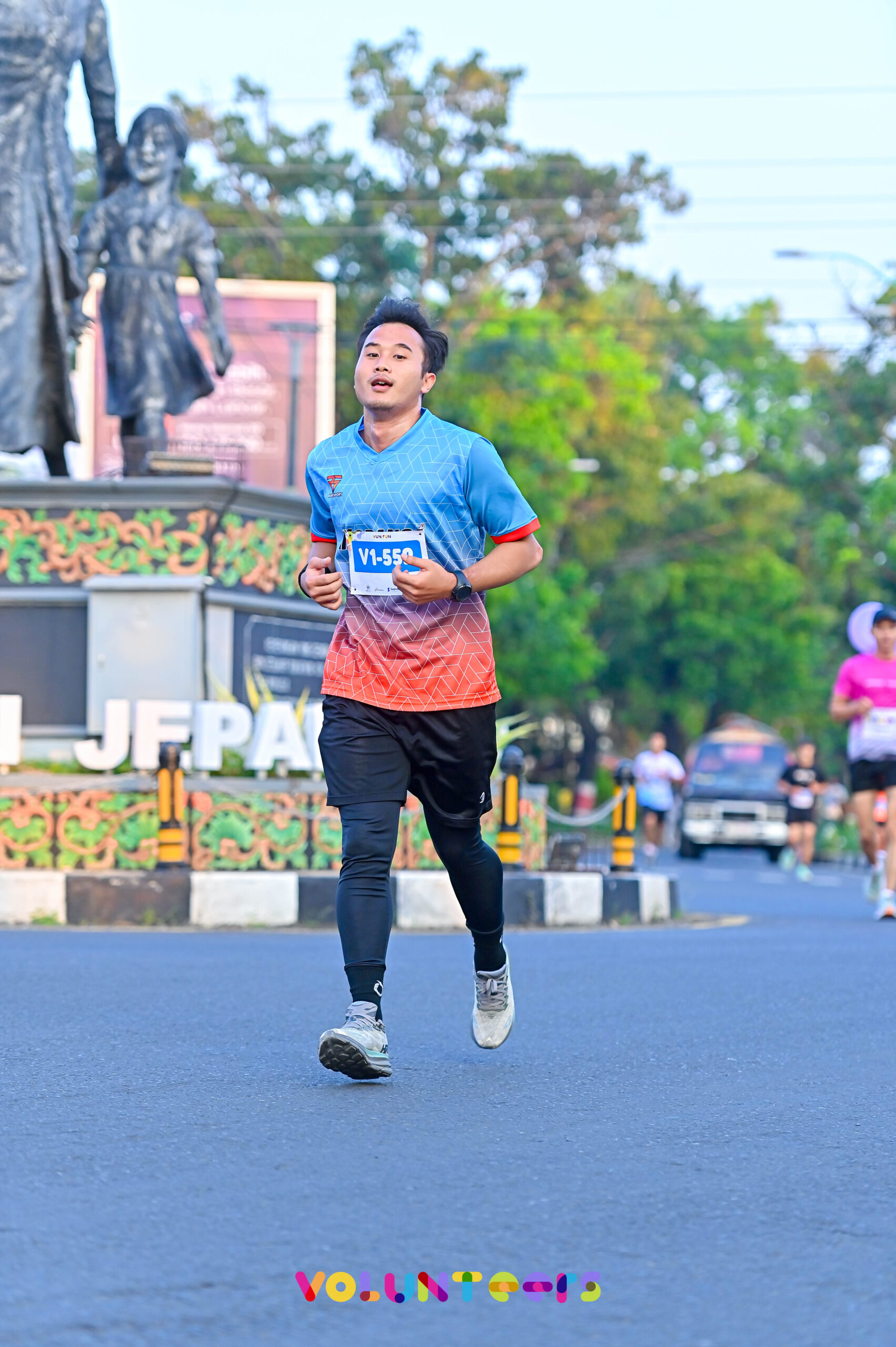 VUN RUN I 181 scaled